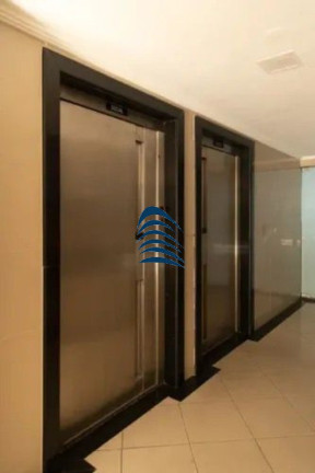Imagem Imóvel com 2 Quartos à Venda, 67 m² em Brotas - Salvador