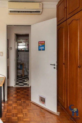 Imagem Apartamento com 2 Quartos à Venda, 67 m² em Brotas - Salvador Imagem Apartamento com 2 Quartos à Venda, 67 m² em Brotas - Salvador
