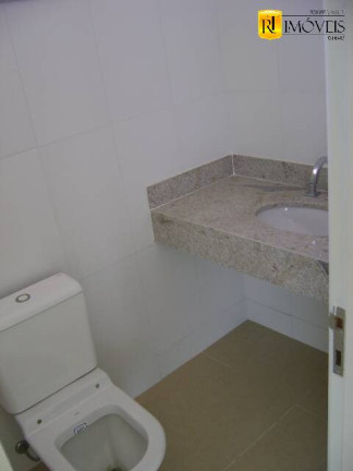 Imagem Apartamento com 4 Quartos à Venda, em Braga - Cabo Frio Imagem Apartamento com 4 Quartos à Venda, em Braga - Cabo Frio