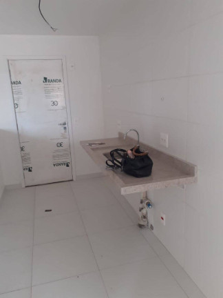 Imagem Casa com 3 Quartos à Venda, em Vila Primavera - Limeira Imagem Casa com 3 Quartos à Venda, em Vila Primavera - Limeira