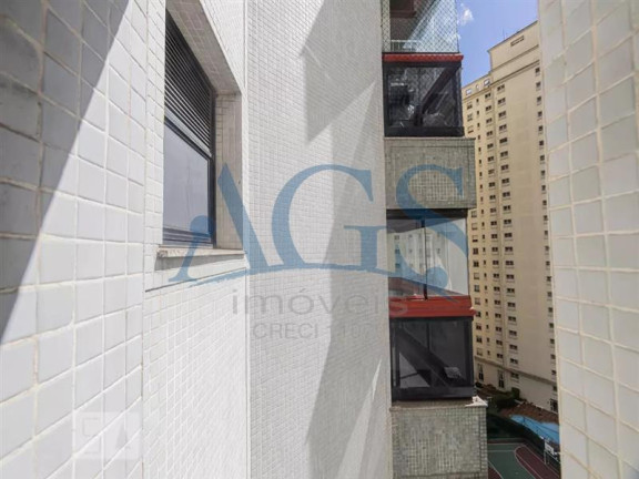 Imagem Apartamento com 4 Quartos à Venda, 180 m² em Tatuape - São Paulo Imagem Apartamento com 4 Quartos à Venda, 180 m² em Tatuape - São Paulo