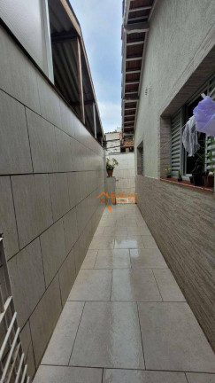 Imagem Casa com 2 Quartos à Venda, 80 m² em Vila Galvão - Guarulhos Imagem Casa com 2 Quartos à Venda, 80 m² em Vila Galvão - Guarulhos