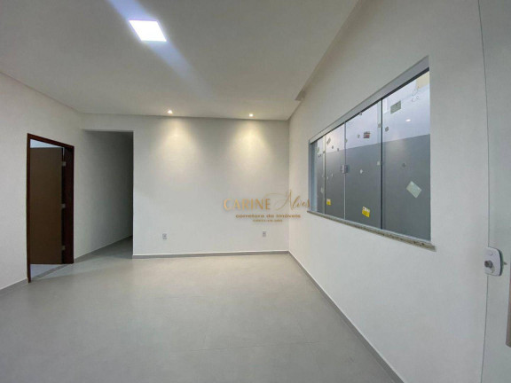 Imagem Casa com 3 Quartos à Venda, 85 m² em Jardim Placaford - Salvador Imagem Casa com 3 Quartos à Venda, 85 m² em Jardim Placaford - Salvador