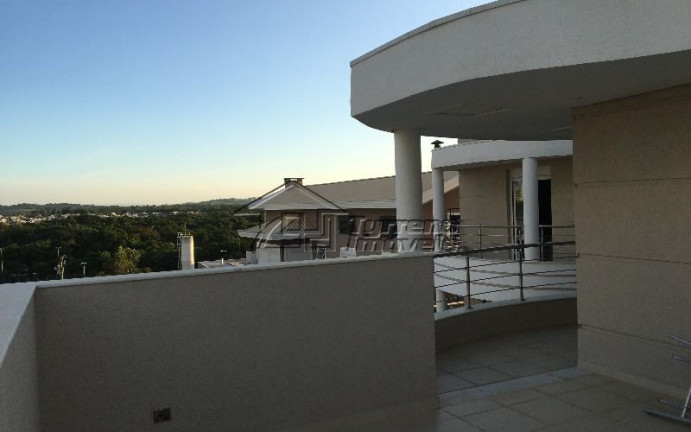 Imagem Casa de Condomínio com 4 Quartos à Venda, 450 m² em Urbanova - São José Dos Campos Imagem Casa de Condomínio com 4 Quartos à Venda, 450 m² em Urbanova - São José Dos Campos