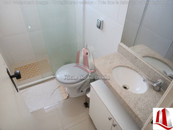 Imagem Imóvel com 1 Quarto à Venda, 50 m² em Vila Nova - Cabo Frio