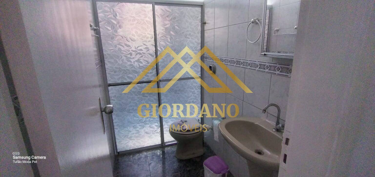 Imagem Apartamento com 2 Quartos à Venda, 80 m² em Tupi - Praia Grande Imagem Apartamento com 2 Quartos à Venda, 80 m² em Tupi - Praia Grande