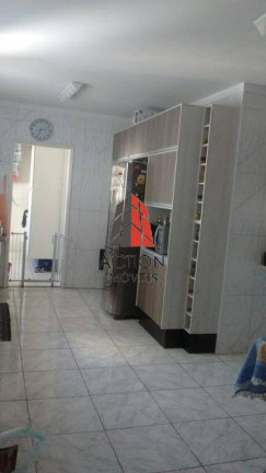 Imagem Apartamento com 3 Quartos à Venda, 187 m² em Tatuapé - São Paulo Imagem Apartamento com 3 Quartos à Venda, 187 m² em Tatuapé - São Paulo