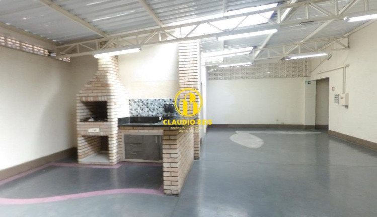 Imagem Imóvel à Venda, 1.000 m² em Jabaquara - São Paulo Imagem Imóvel à Venda, 1.000 m² em Jabaquara - São Paulo