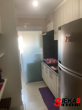 Imagem Apartamento com 3 Quartos à Venda, 102 m² em Vila Bela - São Paulo Imagem Apartamento com 3 Quartos à Venda, 102 m² em Vila Bela - São Paulo