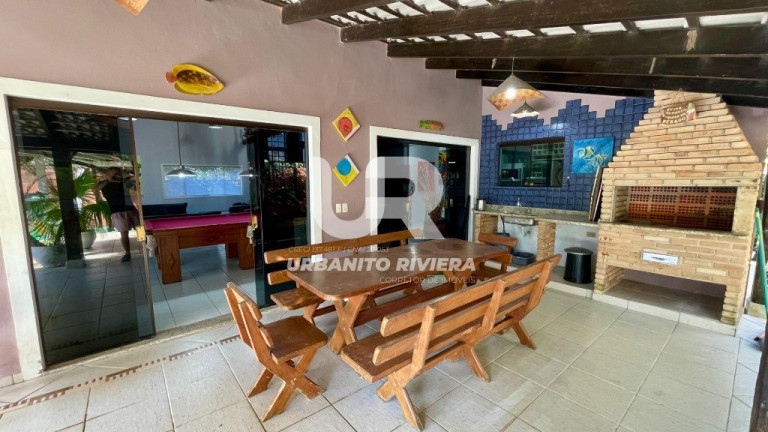 Imagem Casa com 4 Quartos à Venda, 263 m² em Riviera | Módulo 30 - Bertioga Imagem Casa com 4 Quartos à Venda, 263 m² em Riviera | Módulo 30 - Bertioga