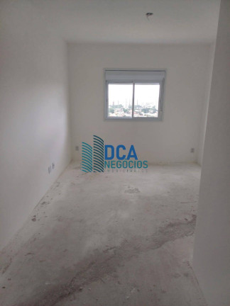 Imagem Apartamento com 2 Quartos à Venda, 108 m² em Loteamento Residencial E Comercial Bosque Flamboyant - Taubaté Imagem Apartamento com 2 Quartos à Venda, 108 m² em Loteamento Residencial E Comercial Bosque Flamboyant - Taubaté