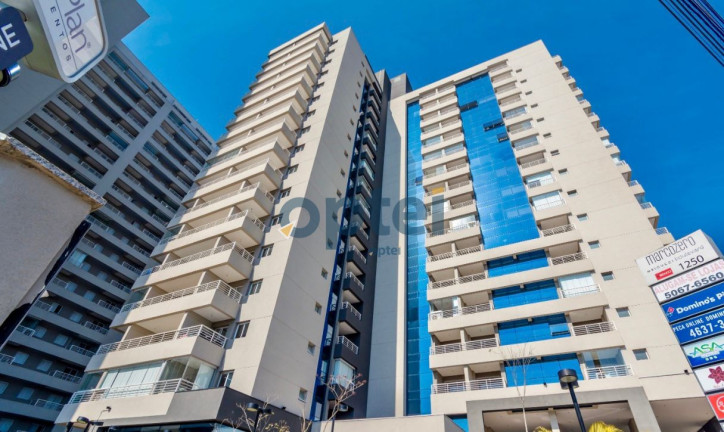 Imagem Imóvel com 1 Quarto à Venda, 49 m² em Jardim Do Mar - São Bernardo Do Campo Imagem Imóvel com 1 Quarto à Venda, 49 m² em Jardim Do Mar - São Bernardo Do Campo