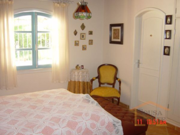 Imagem Sobrado com 5 Quartos à Venda, 1.800 m² em Jardim São Gonçalo - Mairiporã Imagem Sobrado com 5 Quartos à Venda, 1.800 m² em Jardim São Gonçalo - Mairiporã