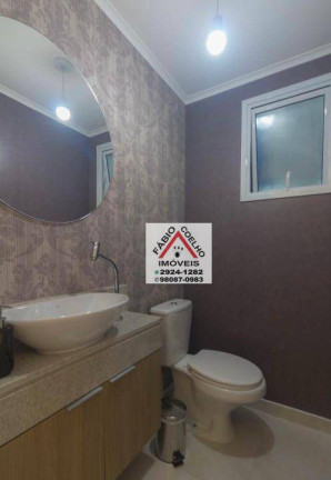 Imagem Apartamento com 3 Quartos à Venda, 92 m² em Santo Amaro - São Paulo Imagem Apartamento com 3 Quartos à Venda, 92 m² em Santo Amaro - São Paulo
