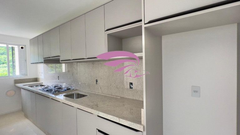 Imagem Imóvel com 2 Quartos à Venda, 63 m² em Tabuleiro - Balneário Camboriú Imagem Imóvel com 2 Quartos à Venda, 63 m² em Tabuleiro - Balneário Camboriú
