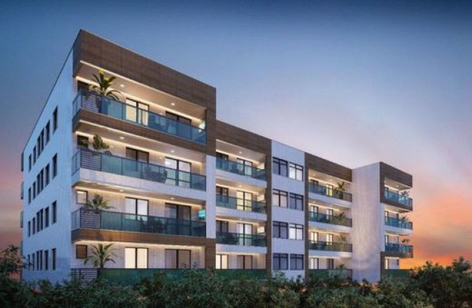 Apartamento com 2 Quartos à Venda, 80 m² em Vila Isabel - Rio De Janeiro