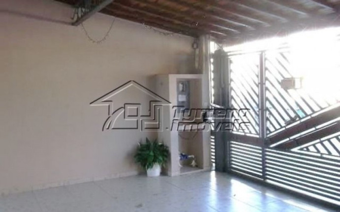 Imagem Casa com 3 Quartos à Venda, 130 m² em Bosque Dos Eucaliptos - São José Dos Campos Imagem Casa com 3 Quartos à Venda, 130 m² em Bosque Dos Eucaliptos - São José Dos Campos