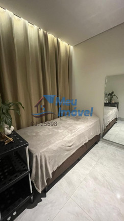 Imagem Casa com 3 Quartos à Venda, 90 m² em Samambaia Norte (samambaia) - Brasília Imagem Casa com 3 Quartos à Venda, 90 m² em Samambaia Norte (samambaia) - Brasília
