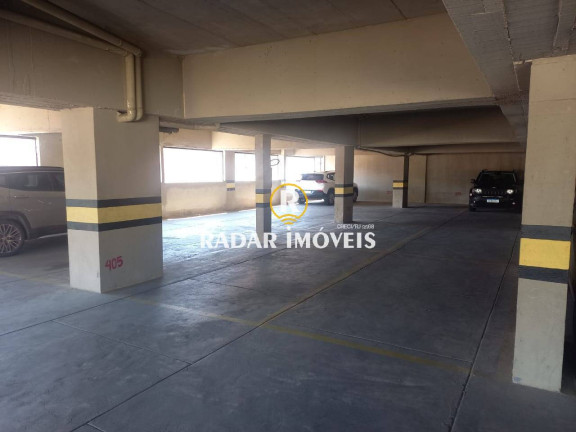 Imagem Apartamento com 2 Quartos à Venda, 190 m² em Centro - Cabo Frio