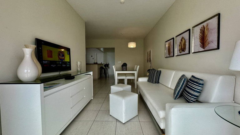 Imagem Apartamento com 2 Quartos à Venda, 84 m² em Riviera De São Lourenço - Bertioga Imagem Apartamento com 2 Quartos à Venda, 84 m² em Riviera De São Lourenço - Bertioga