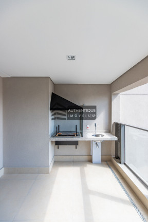 Imagem Apartamento com 4 Quartos à Venda, 232 m² em Campo Belo - São Paulo Imagem Apartamento com 4 Quartos à Venda, 232 m² em Campo Belo - São Paulo