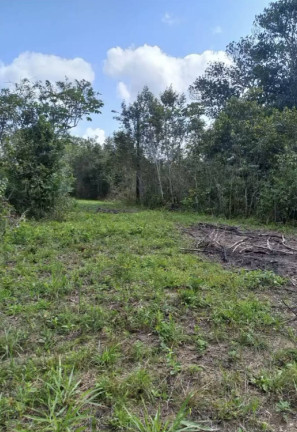 Imagem Terreno à Venda, 3 m² em Aldeia Dos Camarás - Camaragibe Imagem Terreno à Venda, 3 m² em Aldeia Dos Camarás - Camaragibe