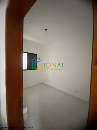 Imagem Imóvel com 2 Quartos à Venda, 45 m² em Vila Carrão - São Paulo Imagem Imóvel com 2 Quartos à Venda, 45 m² em Vila Carrão - São Paulo