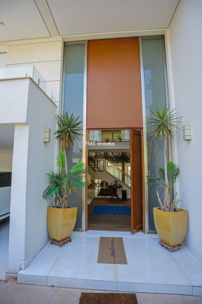 Imagem Casa com 4 Quartos à Venda, 525 m² em Alphaville Residencial Dois - Barueri Imagem Casa com 4 Quartos à Venda, 525 m² em Alphaville Residencial Dois - Barueri