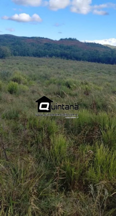 Imóvel à Venda, 5.250.000 m² em Centro - Bagé