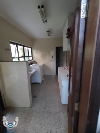 Imagem Sobrado com 5 Quartos à Venda, 1.030 m² em Vila Amélia - São Paulo Imagem Sobrado com 5 Quartos à Venda, 1.030 m² em Vila Amélia - São Paulo