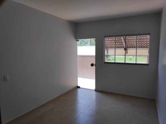 Imagem Casa com 4 Quartos à Venda, 100 m² em Setor Faiçalville - Goiânia Imagem Casa com 4 Quartos à Venda, 100 m² em Setor Faiçalville - Goiânia