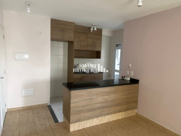 Imagem Apartamento com 2 Quartos à Venda, 64 m² em Cambuci - São Paulo Imagem Apartamento com 2 Quartos à Venda, 64 m² em Cambuci - São Paulo