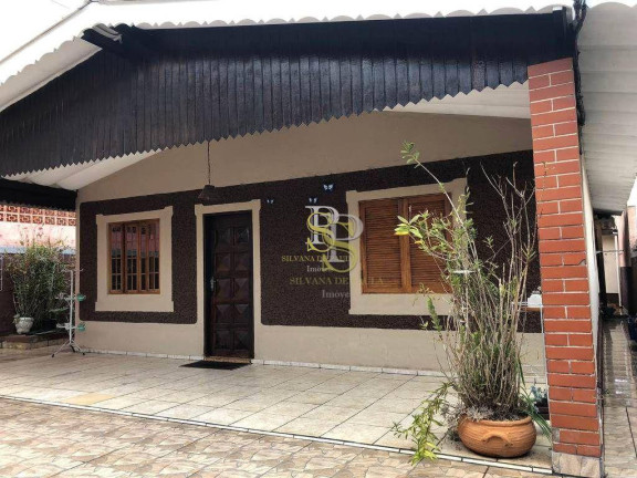 Imagem Casa com 3 Quartos à Venda, 140 m² em Terra Preta - Mairiporã Imagem Casa com 3 Quartos à Venda, 140 m² em Terra Preta - Mairiporã