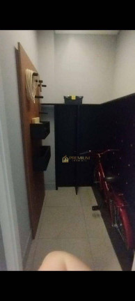 Imagem Apartamento com 3 Quartos à Venda, 142 m² em Jardim Aquarius - São José Dos Campos