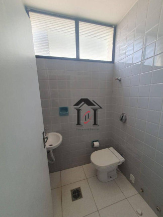 Imagem Casa com 3 Quartos à Venda, 195 m² em Vila Bela I - Jundiaí Imagem Casa com 3 Quartos à Venda, 195 m² em Vila Bela I - Jundiaí