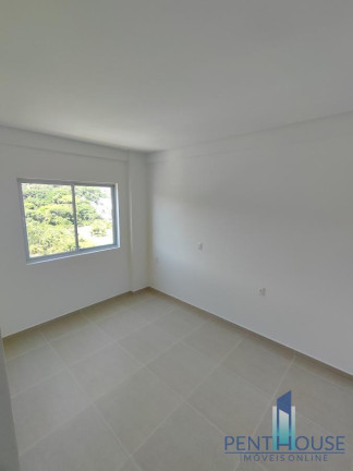 Imagem Apartamento com 2 Quartos à Venda, 65 m² em São Francisco De Assis - Camboriú Imagem Apartamento com 2 Quartos à Venda, 65 m² em São Francisco De Assis - Camboriú