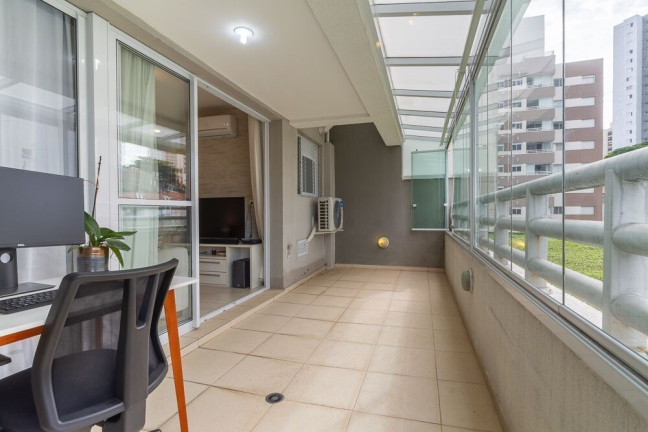 Imagem Apartamento com 1 Quarto à Venda, 51 m² em Vila Anglo Brasileira - São Paulo Imagem Apartamento com 1 Quarto à Venda, 51 m² em Vila Anglo Brasileira - São Paulo