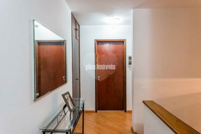 Imagem Casa com 4 Quartos à Venda, 250 m² em Chácara Monte Alegre - São Paulo