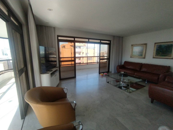 Imagem Apartamento com 4 Quartos à Venda, 298 m² em Jardim Paulista - São Paulo Imagem Apartamento com 4 Quartos à Venda, 298 m² em Jardim Paulista - São Paulo