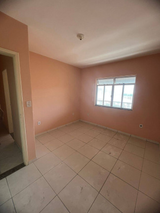 Imagem Casa com 2 Quartos para Alugar, 86 m² em Vila Capri - Araruama Imagem Casa com 2 Quartos para Alugar, 86 m² em Vila Capri - Araruama