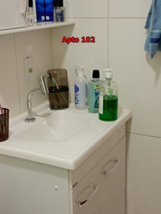 Imagem Apartamento com 2 Quartos à Venda, em Campo Grande - Rio De Janeiro Imagem Apartamento com 2 Quartos à Venda, em Campo Grande - Rio De Janeiro