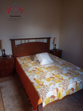 Imagem Apartamento com 1 Quarto à Venda, 85 m² em Vila Caicara - Praia Grande Imagem Apartamento com 1 Quarto à Venda, 85 m² em Vila Caicara - Praia Grande