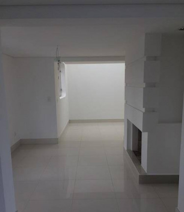 Imagem Apartamento com 2 Quartos à Venda, 324 m² em Jardim Anália Franco - São Paulo
