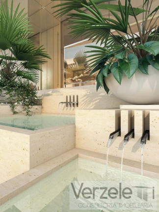 Imagem Imóvel com 4 Quartos à Venda, 171 m² em Centro - Balneário Camboriú Imagem Imóvel com 4 Quartos à Venda, 171 m² em Centro - Balneário Camboriú