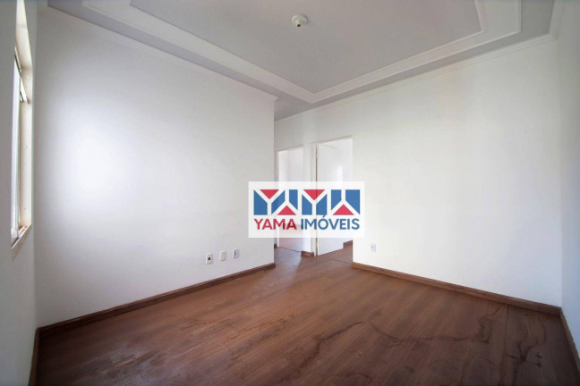 Imagem Apartamento com 2 Quartos à Venda, 43 m² em Vila Virgínia - Ribeirão Preto Imagem Apartamento com 2 Quartos à Venda, 43 m² em Vila Virgínia - Ribeirão Preto