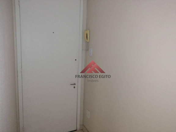 Imagem Sala Comercial à Venda, 40 m² em Centro - Niterói Imagem Sala Comercial à Venda, 40 m² em Centro - Niterói