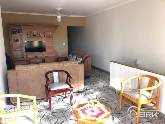 Imagem Casa com 3 Quartos à Venda, 375 m² em Vila Formosa - São Paulo Imagem Casa com 3 Quartos à Venda, 375 m² em Vila Formosa - São Paulo