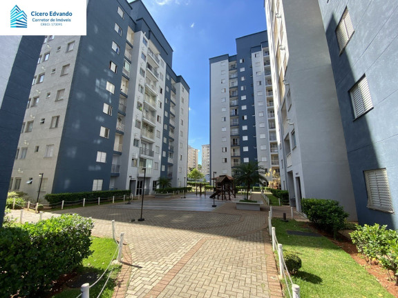 Imagem Imóvel com 2 Quartos para Alugar, 47 m² em Cidade Líder - São Paulo