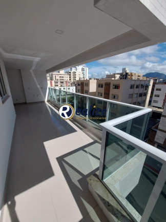 Imagem Imóvel com 3 Quartos à Venda, 115 m² em Praia Do Morro - Guarapari Imagem Imóvel com 3 Quartos à Venda, 115 m² em Praia Do Morro - Guarapari