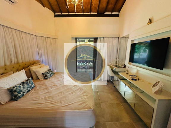 Casa com 4 Quartos para Alugar, 180 m² em Aldeia Dos Camarás - Camaragibe
